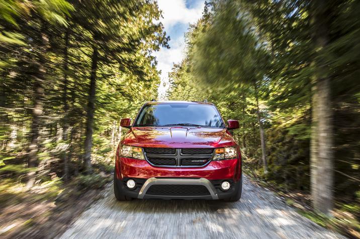 2017 Dodge Journey Crossroad Plus.jpg 2017 Dodge Journey Crossroad Plus