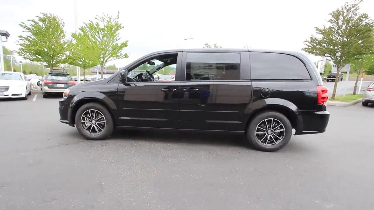 2016 Dodge Grand Caravan.jpg 2016 Dodge Grand Caravan
