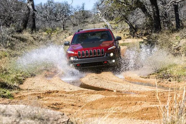 2017 Jeep Cherokee Trailhawk.jpg 2017 Jeep Cherokee Trailhawk