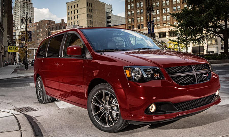 Go Richmond • chrysler • dodge • jeep • ram Richmond Auto Mall Go Richmond • chrysler • dodge • jeep • ram Richmond Auto Mall