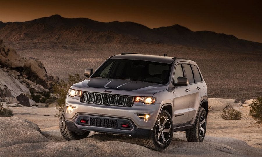 Go Richmond • chrysler • dodge • jeep • ram Richmond Auto Mall Go Richmond • chrysler • dodge • jeep • ram Richmond Auto Mall