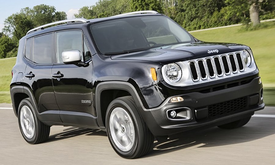 Go Richmond • chrysler • dodge • jeep • ram Richmond Auto Mall Go Richmond • chrysler • dodge • jeep • ram Richmond Auto Mall