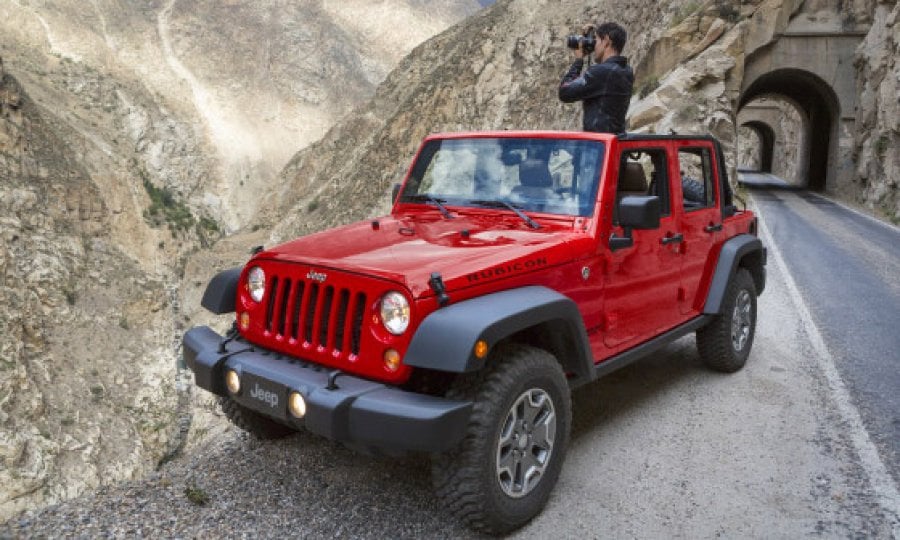 Go Richmond • chrysler • dodge • jeep • ram Richmond Auto Mall Go Richmond • chrysler • dodge • jeep • ram Richmond Auto Mall