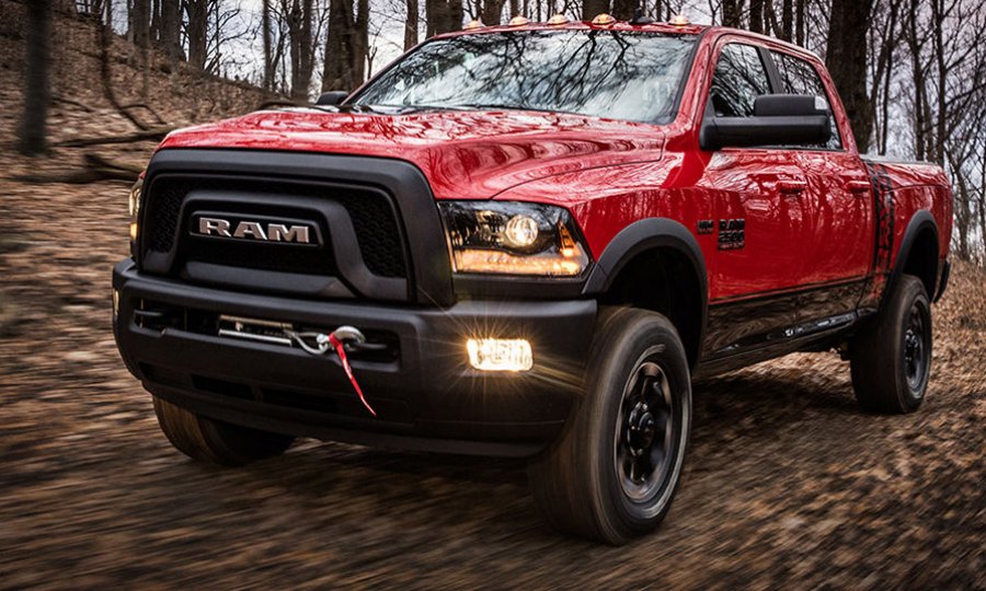 Go Richmond • chrysler • dodge • jeep • ram Richmond Auto Mall Go Richmond • chrysler • dodge • jeep • ram Richmond Auto Mall