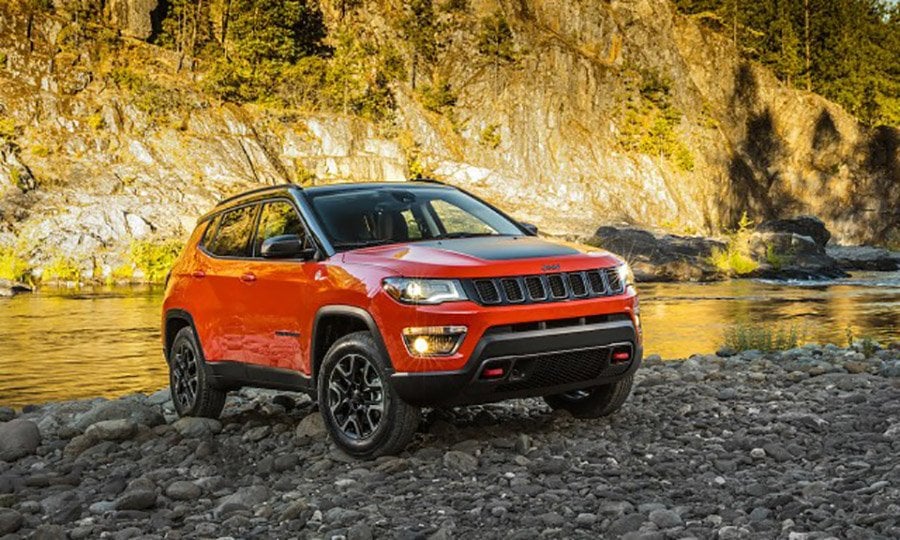Go Richmond • chrysler • dodge • jeep • ram Richmond Auto Mall Go Richmond • chrysler • dodge • jeep • ram Richmond Auto Mall