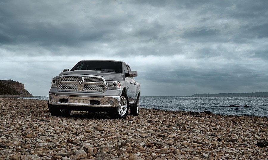 Go Richmond • chrysler • dodge • jeep • ram Richmond Auto Mall Go Richmond • chrysler • dodge • jeep • ram Richmond Auto Mall