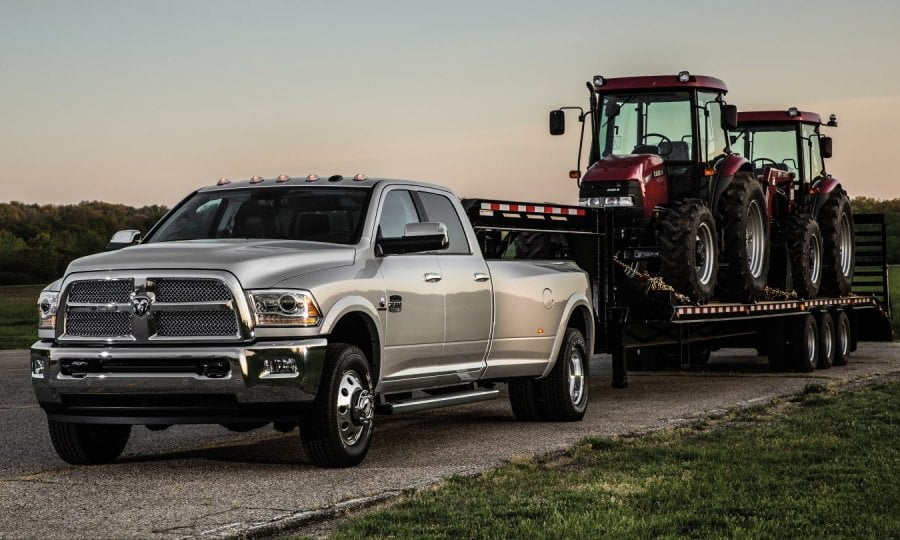 Go Richmond • chrysler • dodge • jeep • ram Richmond Auto Mall Go Richmond • chrysler • dodge • jeep • ram Richmond Auto Mall