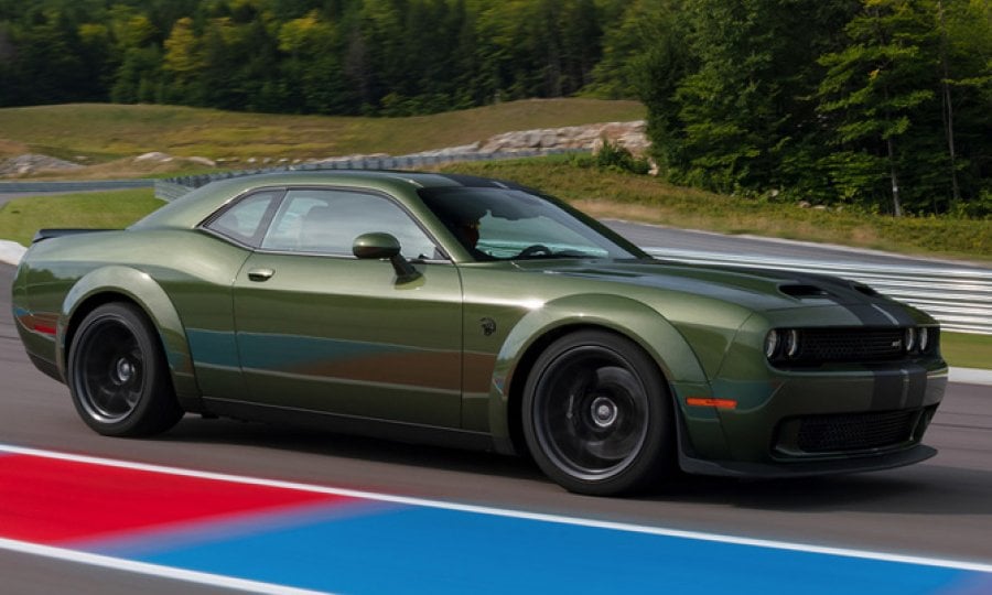 Go Richmond • chrysler • dodge • jeep • ram Richmond Auto Mall Go Richmond • chrysler • dodge • jeep • ram Richmond Auto Mall
