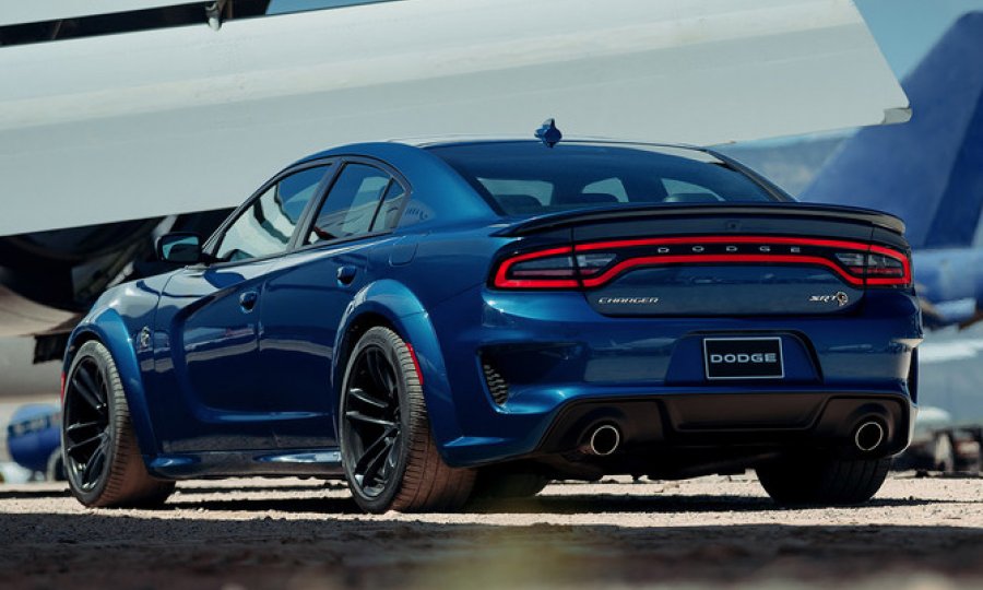 Go Richmond • chrysler • dodge • jeep • ram Richmond Auto Mall Go Richmond • chrysler • dodge • jeep • ram Richmond Auto Mall