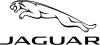 Jaguar Logo