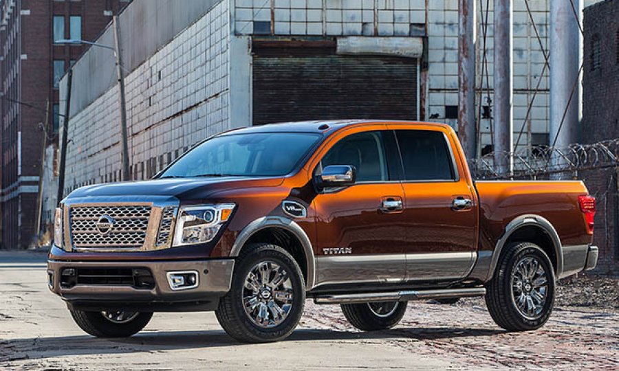 Applewood Nissan Richmond Richmond Auto Mall