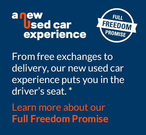 Home Richmond Auto Mall