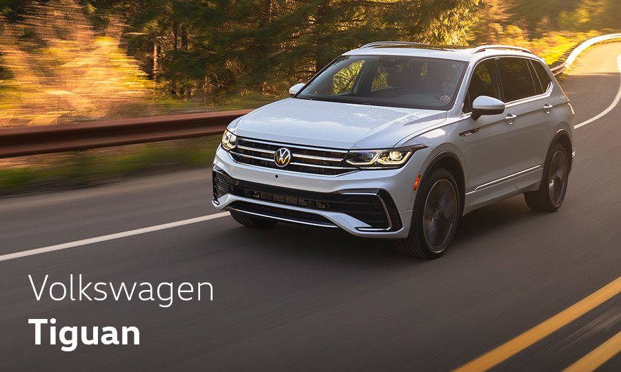 Volkswagen of Richmond Richmond Auto Mall Volkswagen of Richmond Richmond Auto Mall