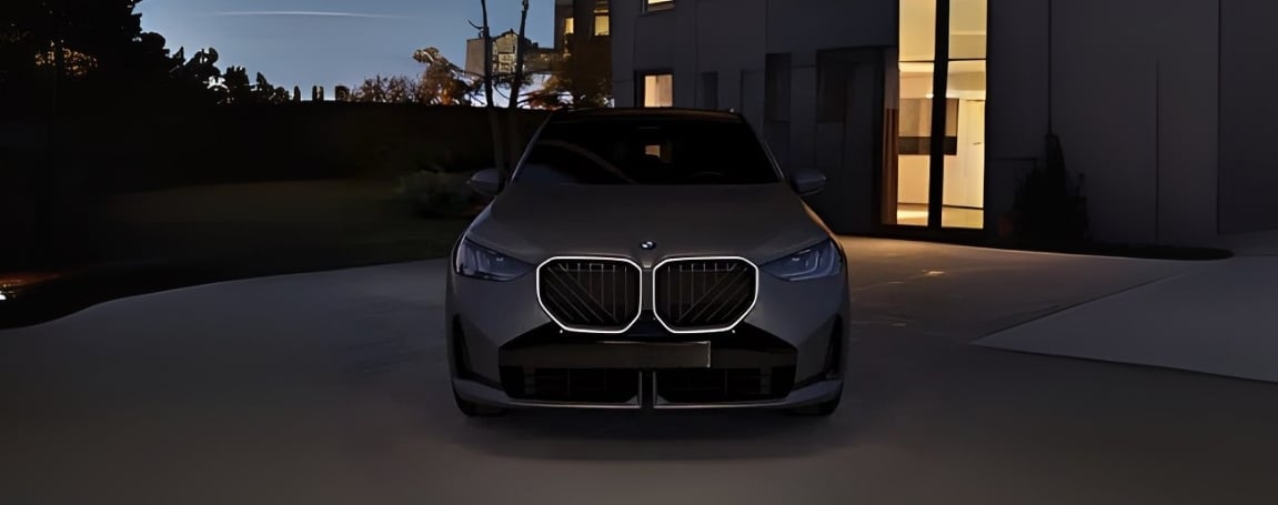 Pourquoi opter pour une BMW d’occasion ?