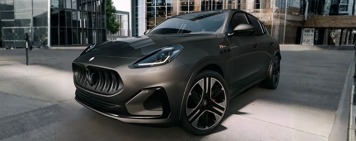 Une autonomie qui dépasse les limites