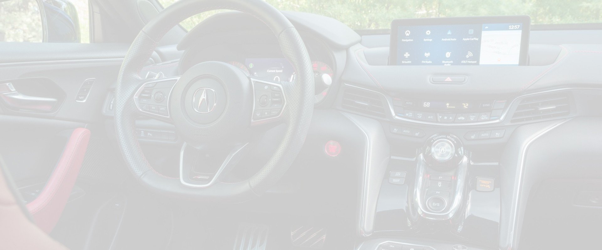 Happy Customers | Acura Red Deer