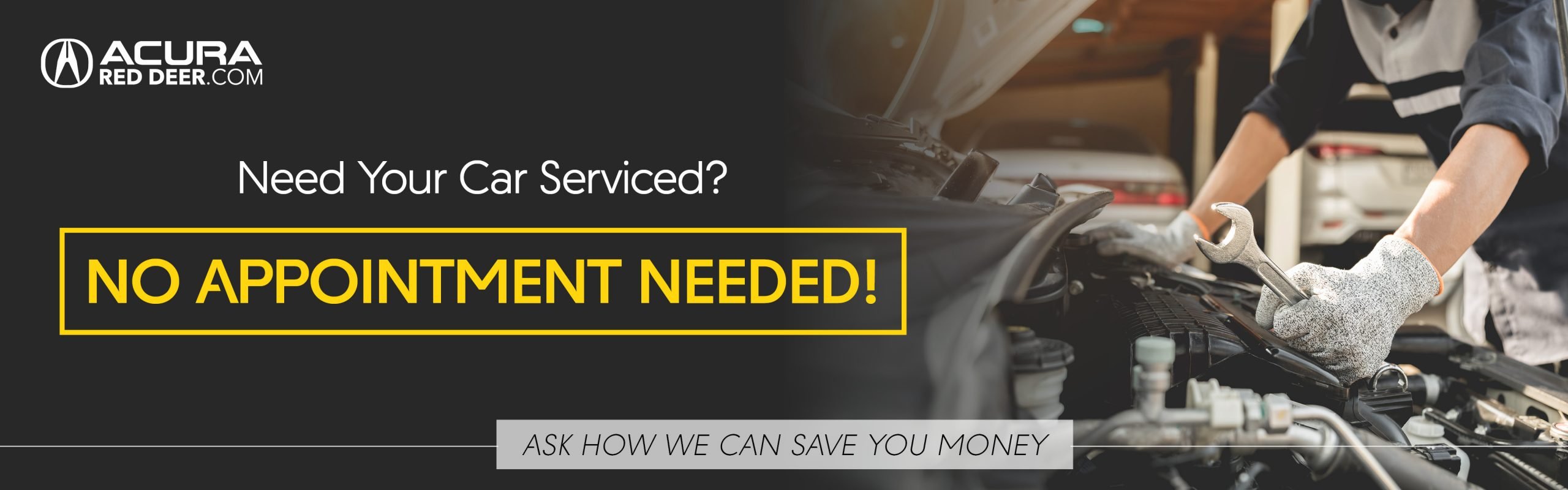 rda-20250905-no appointment-banner slider_widget-3-4