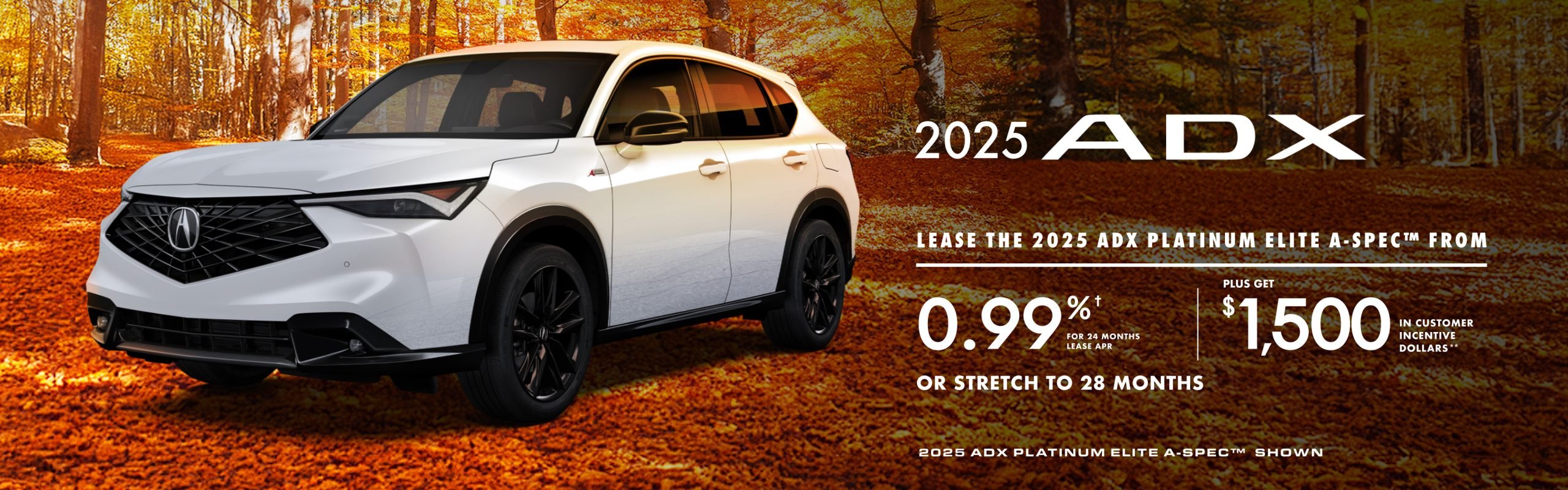acura-20251001-national-banner2 slider_widget-3-1