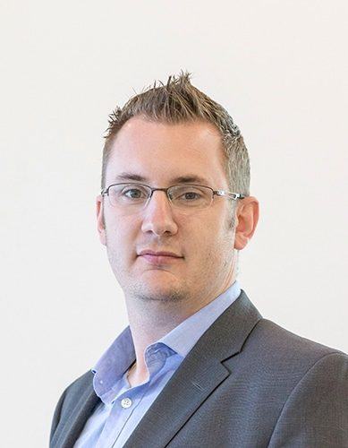 Dan Peterson - New Car Sales Manager.jpg