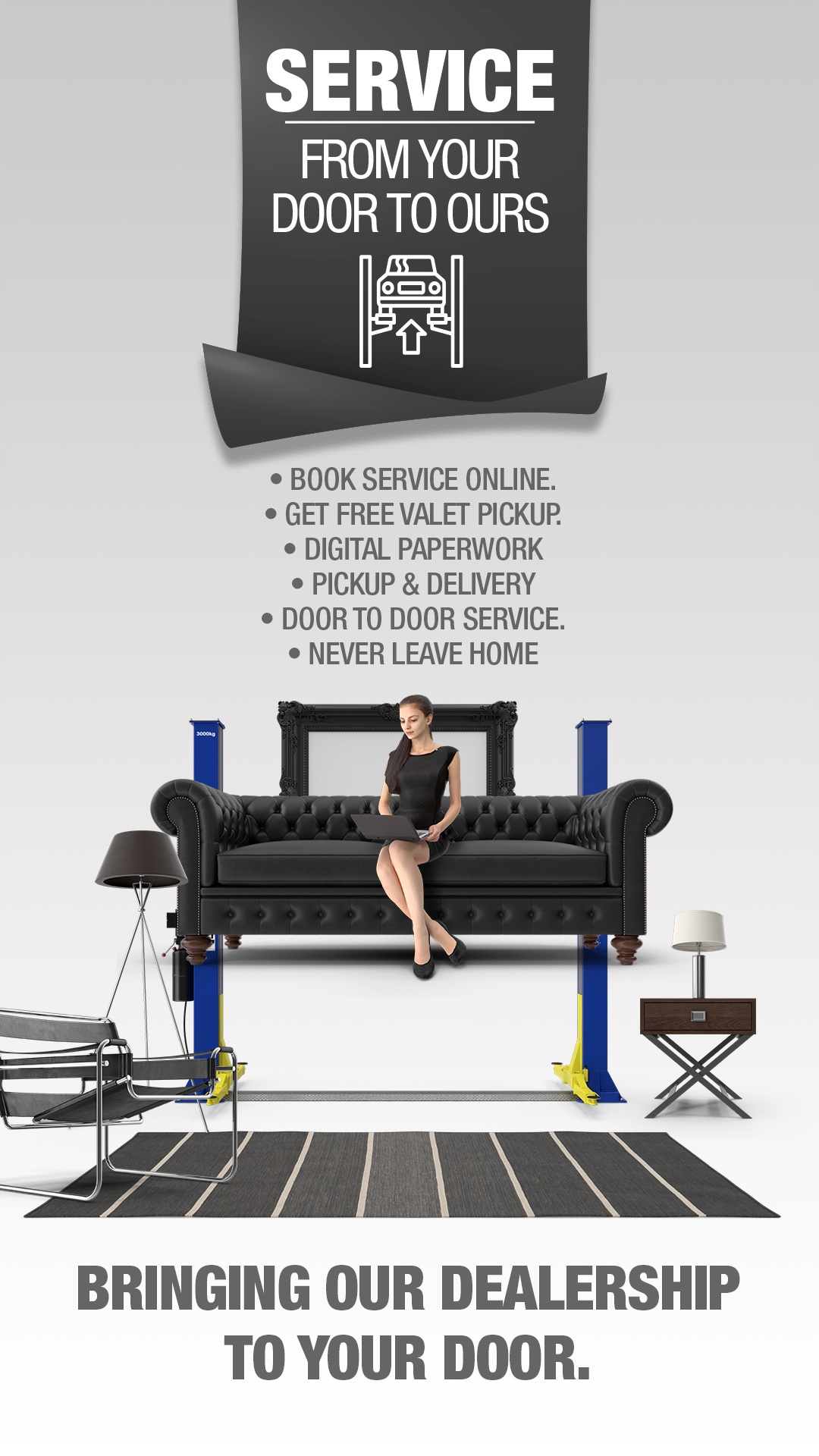 New Ford & Used Car Dealer in Red Deer Cam Clark Ford Red Deer