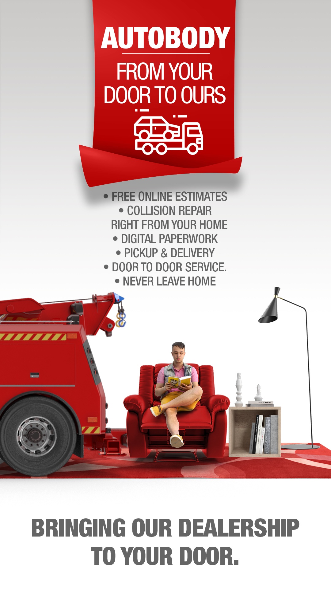 New Ford & Used Car Dealer in Red Deer Cam Clark Ford Red Deer