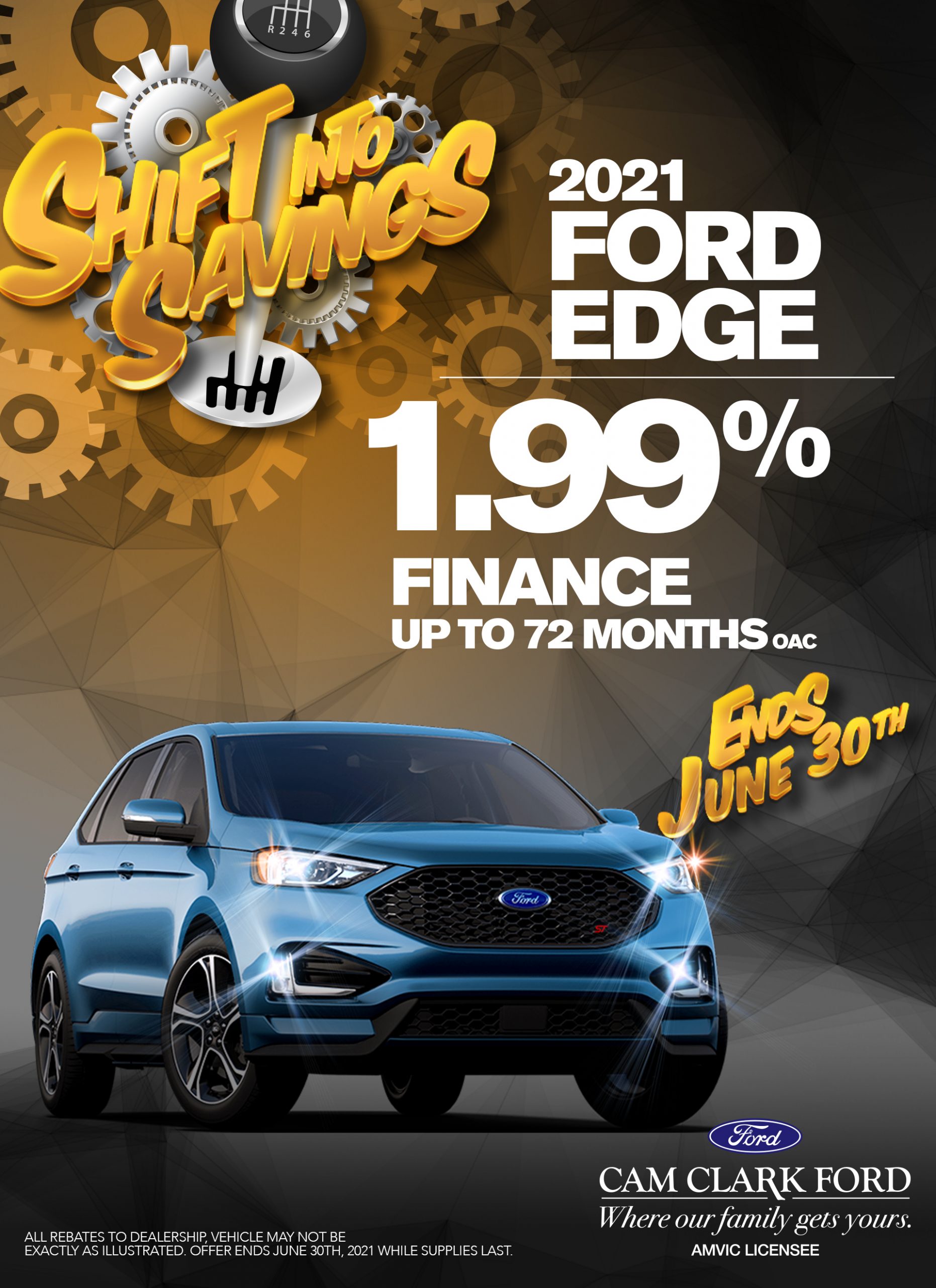 ford 2021 vehicles on Jezaf5o9yy6kom