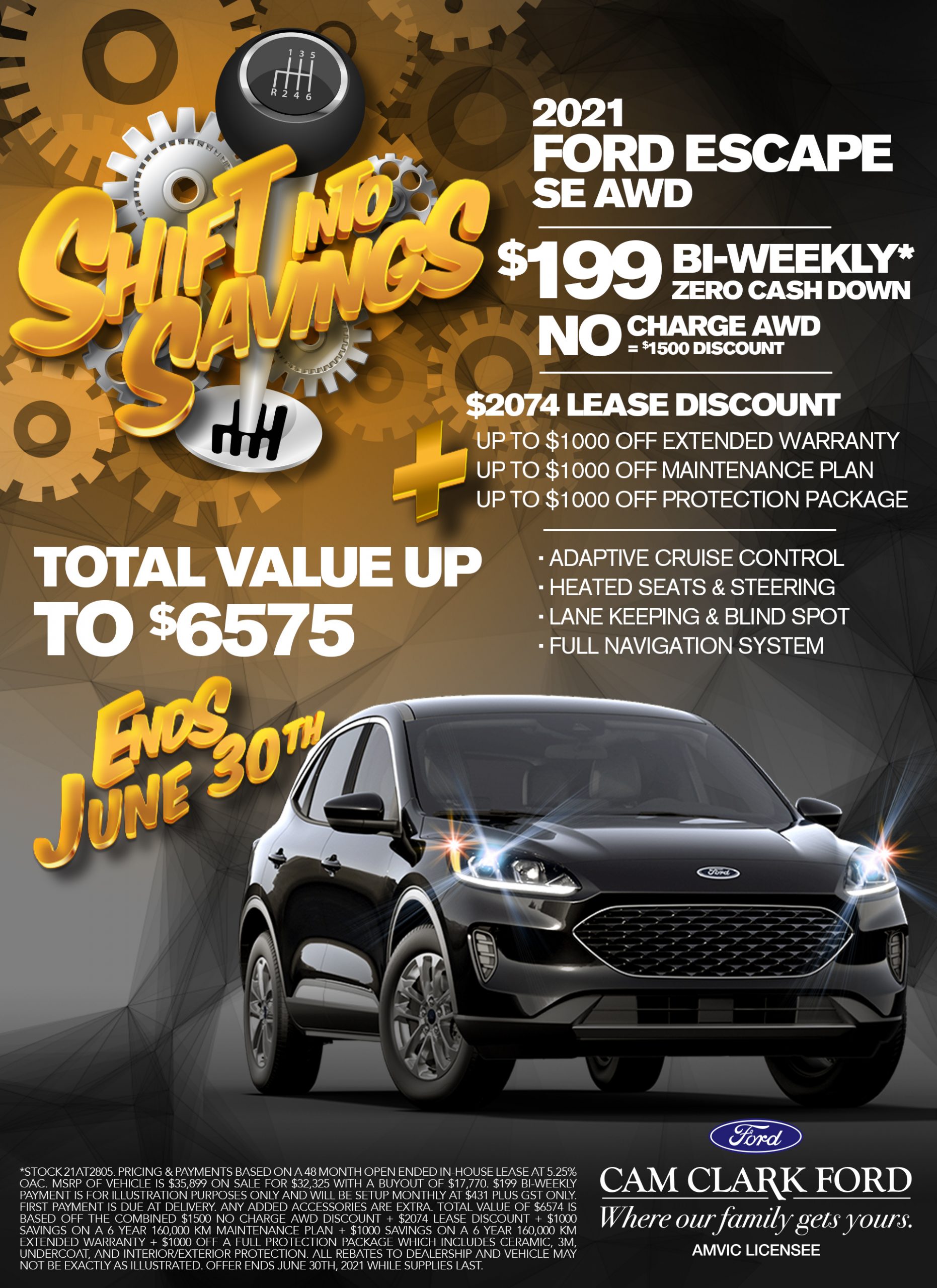 ford 2021 vehicles on Egd2lgy Qnbjhm