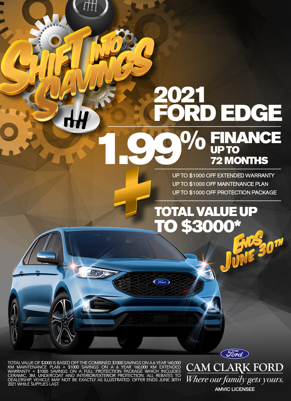 ford 2021 vehicles on Egd2lgy Qnbjhm