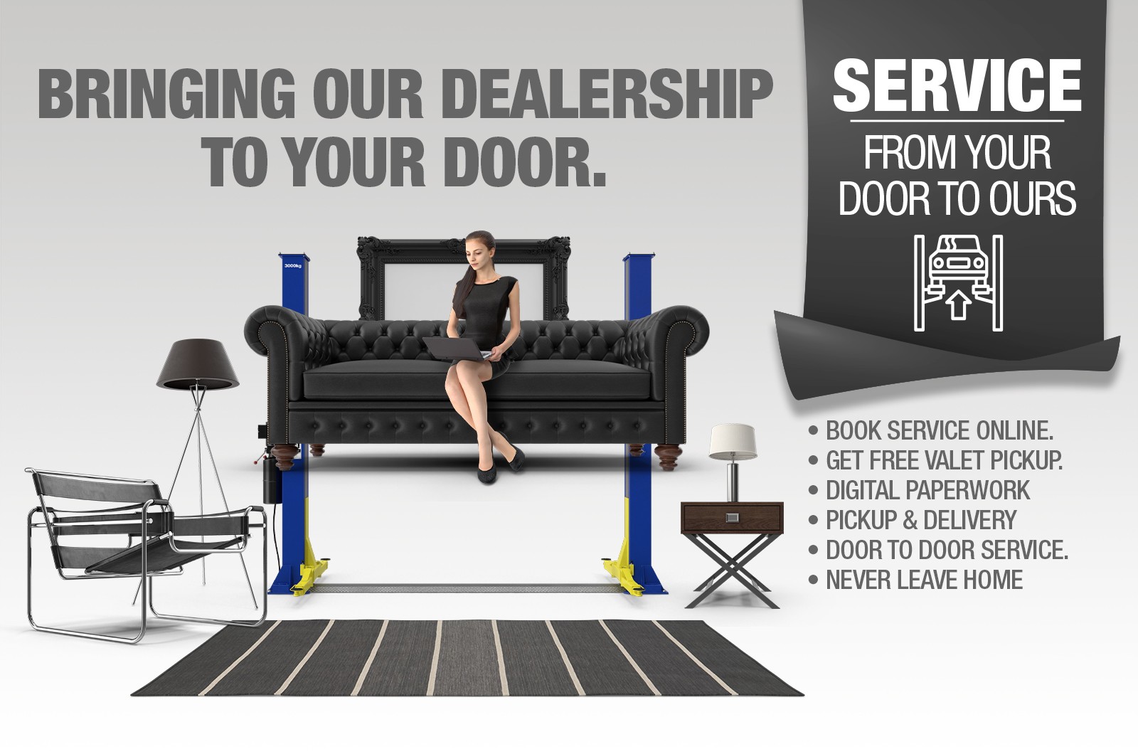 http://FREE%20Valet%20Service