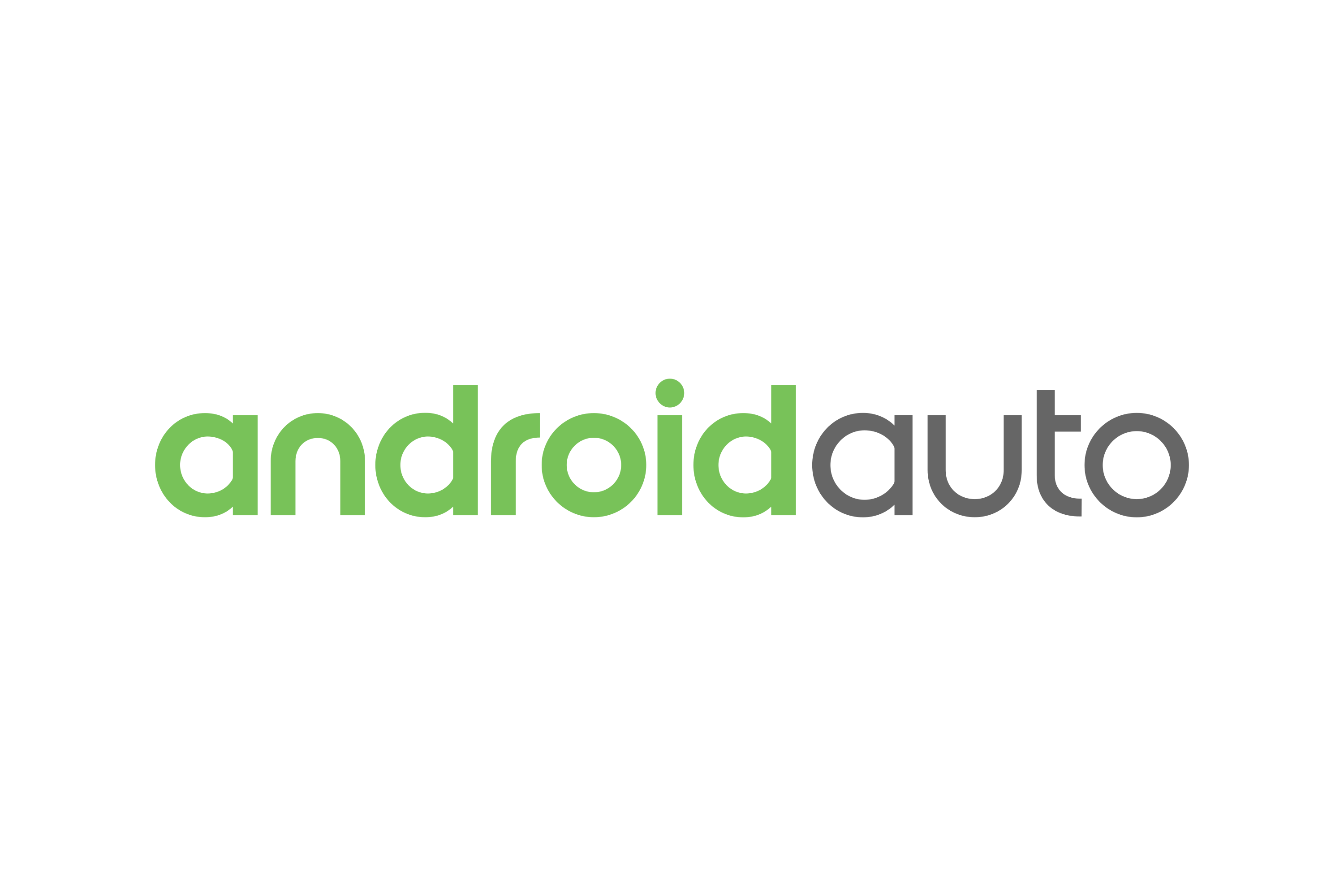 Android Auto Vs Apple CarPlay - Which One Best For Your Car? -  ElectronicsHub