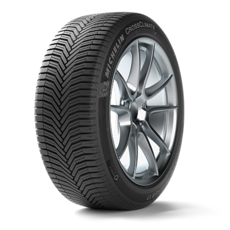 A Guide to Buying New Car Tires CarHub Automotive Group