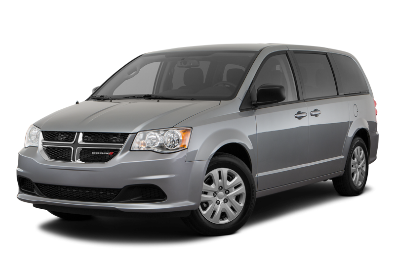 What's the Best Minivan in Canada Right Now? CarHub