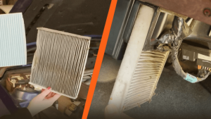 Cabin Air Filter: Everything You Need to Know CarHub Automotive Group