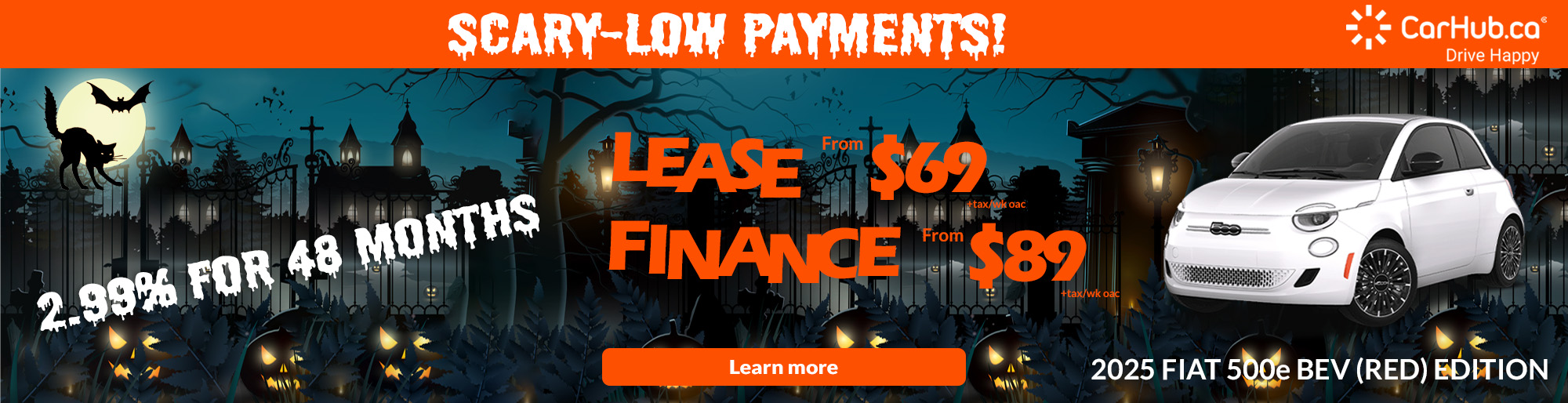 2510 Halloween FIAT d slider_widget-5-3