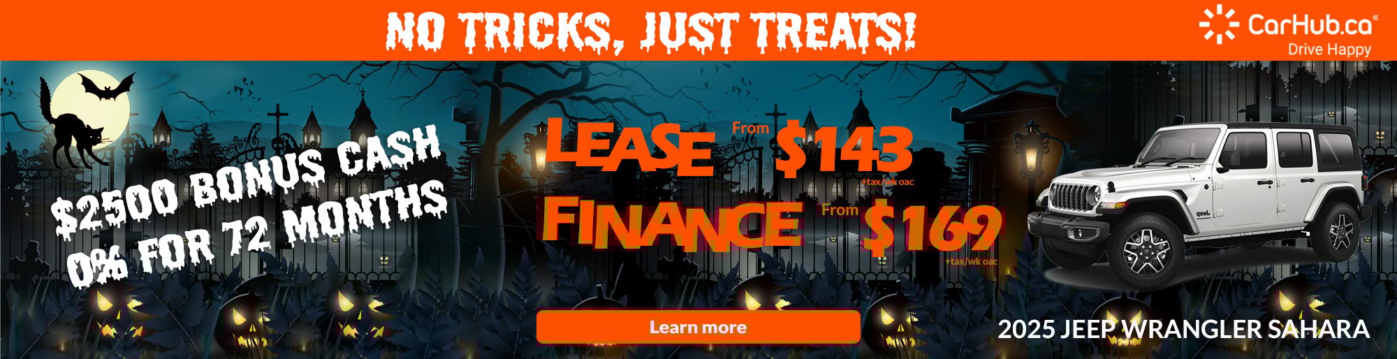 2510 Halloween Wrangler d slider_widget-5-4