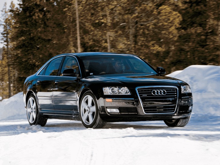 Used Audi Cars for Sale