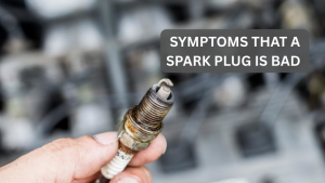 What is a Spark Plug? Beginner's Guide CarHub Automotive Group