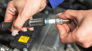 What is a Spark Plug? Beginner's Guide CarHub Automotive Group