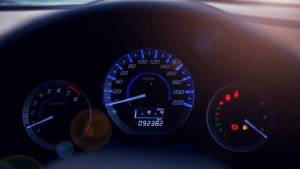 What Is Considered a High Mileage Car? CarHub Automotive Group