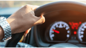 What Is Considered a High Mileage Car? CarHub Automotive Group