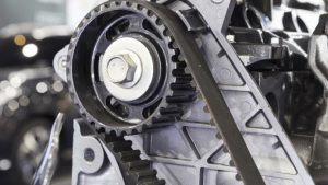 What Is Considered a High Mileage Car? CarHub Automotive Group