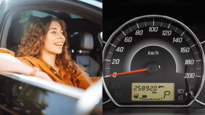 What Is Considered a High Mileage Car? CarHub Automotive Group