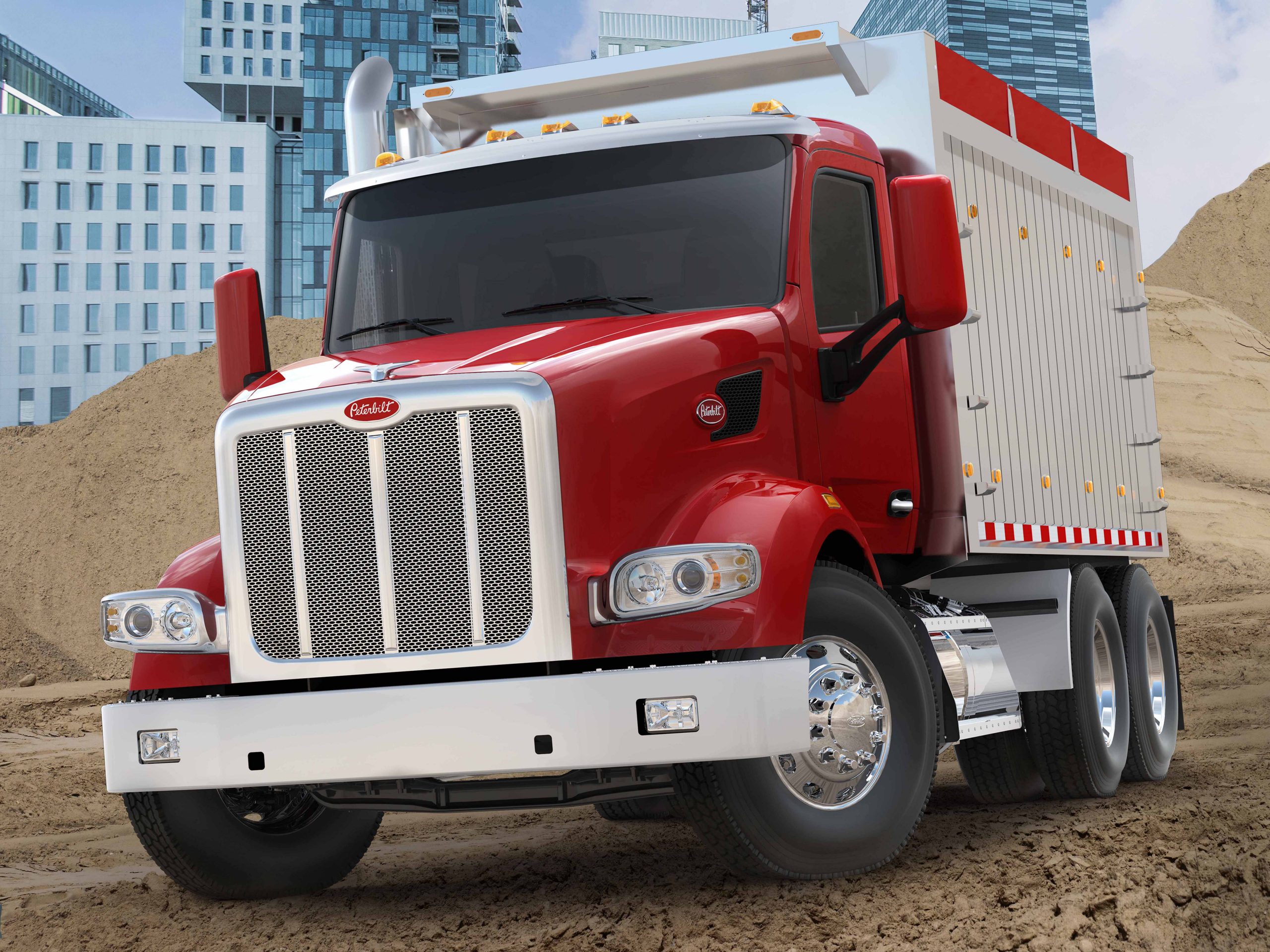 Model 567 - desktop - slide8