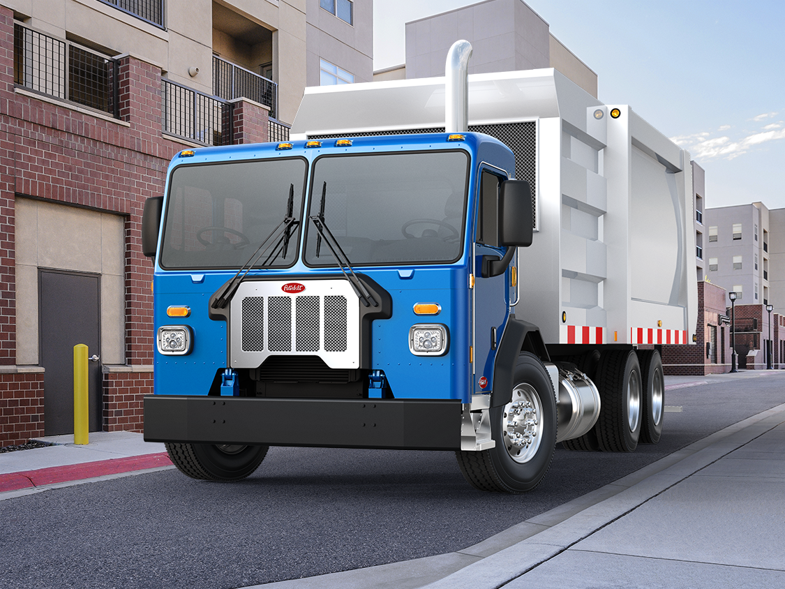 Model 520 - desktop - slide2