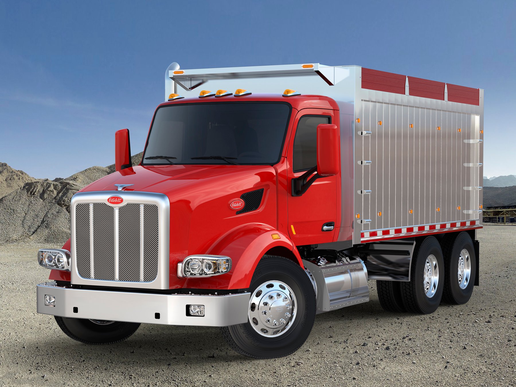 Model 567 - desktop - slide1