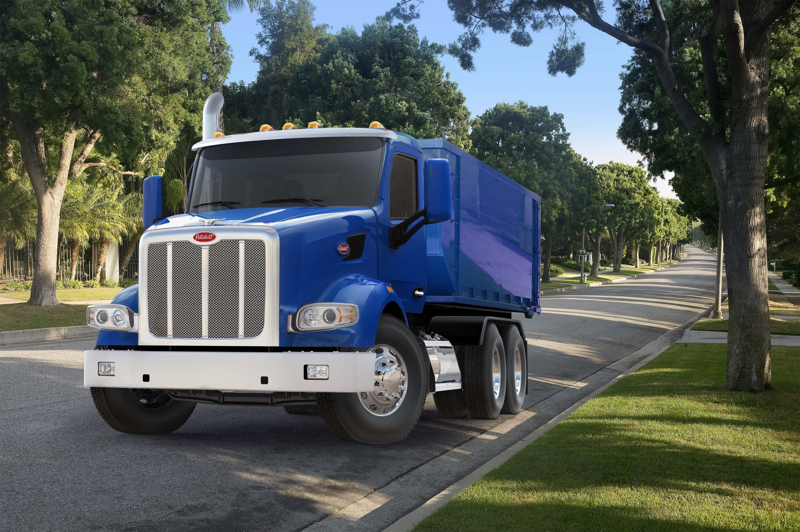 Model 567 - desktop - slide11