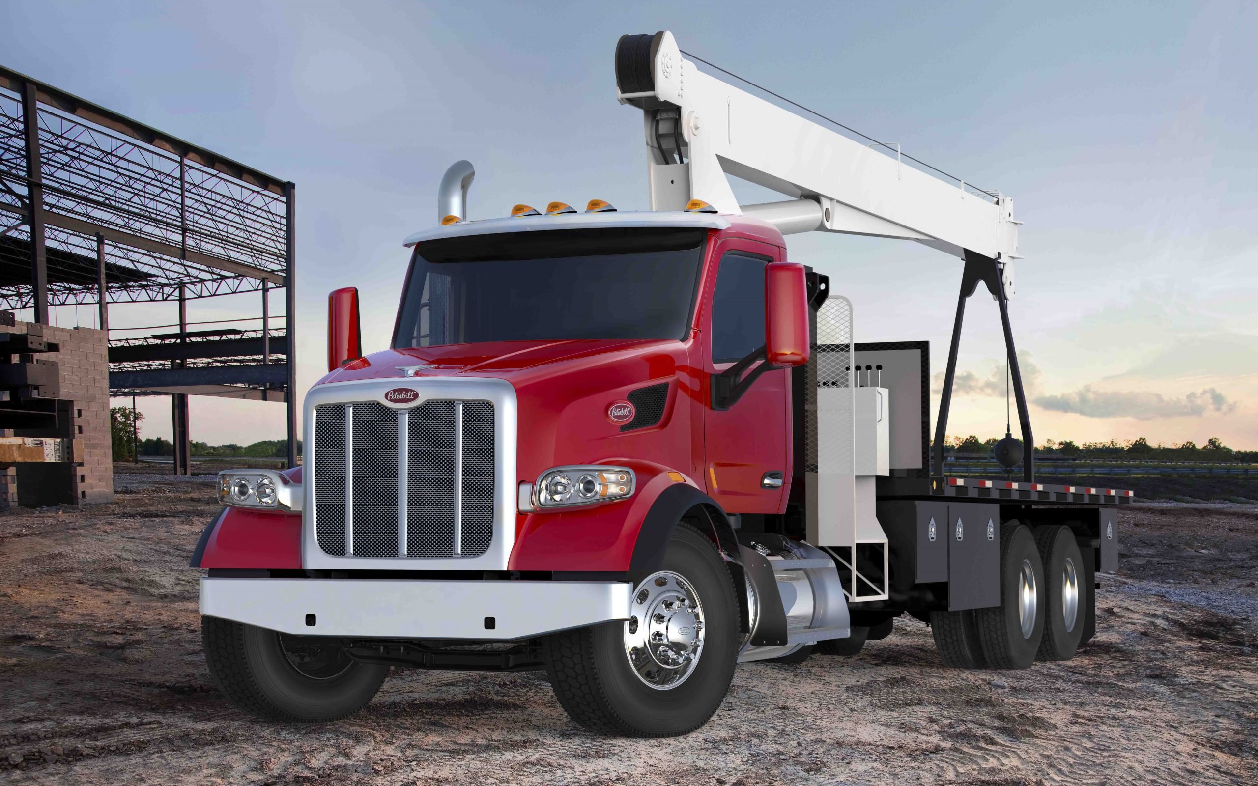 Model 567 - desktop - slide12