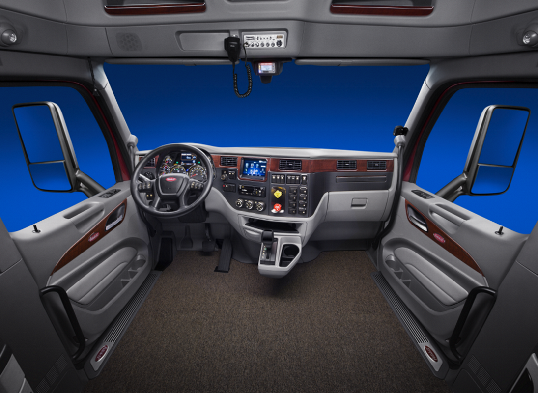 Model 567 - desktop - slide4