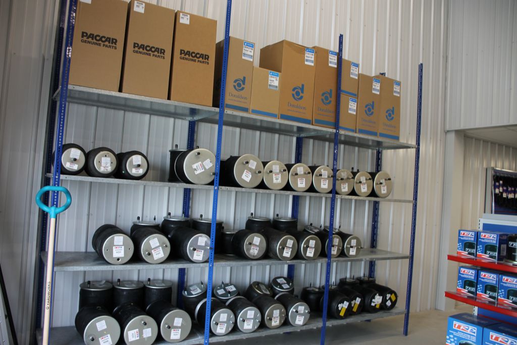 TRP Desktop Slider - slide5