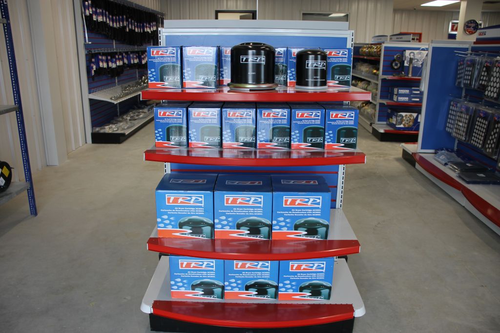 TRP Desktop Slider - slide6